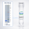 Recombinant Human CypA (Cyclophilin A)/PPIA